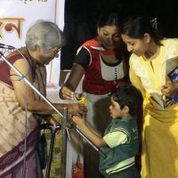 gallery_photos20170824_0269